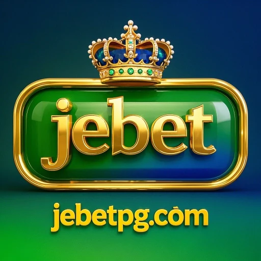 jebet