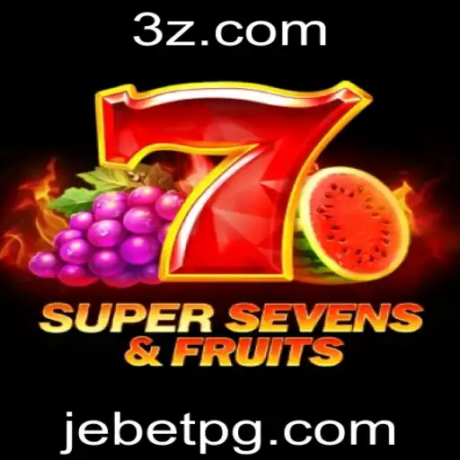 Descubra o Mundo Empolgante de 7SuperSevensFruits