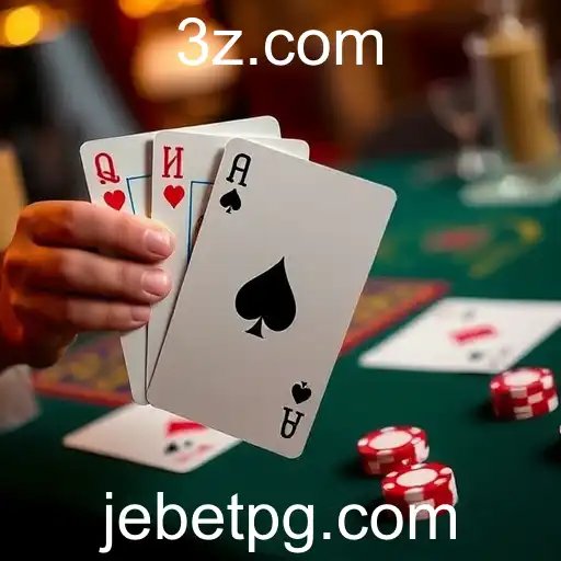 VIP Service jebet - 24/7 Support and Exclusive Benefits