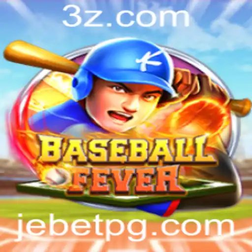Descubra o Empolgante Mundo de BaseballFever: Um Novo Jeito de Jogar Beisebol