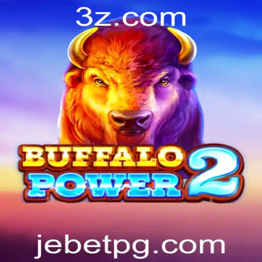 Explorando o Universo de BuffaloPower2: Uma Jornada de Jogo Inesquecível