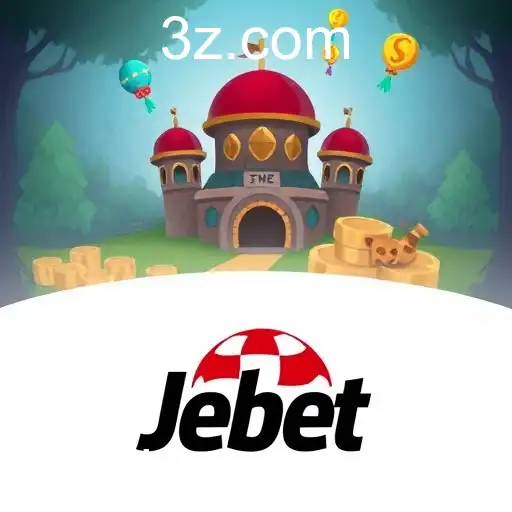 Security and Trust jebet - International Licenses and Certifications