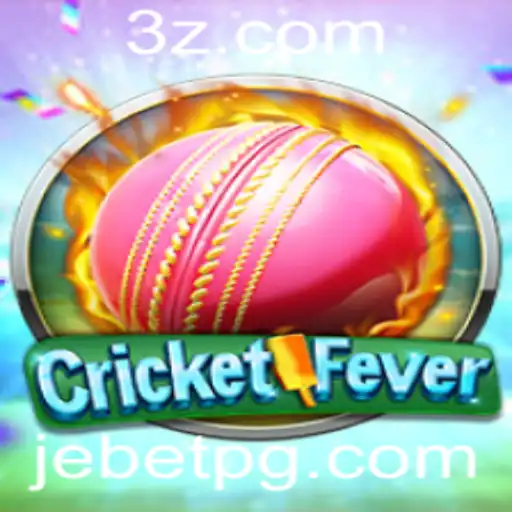Explorando o Mundo de CricketFever: Um Guia Abrangente