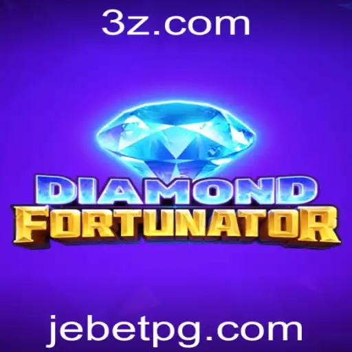 Explorando DiamondFort: Um Guia Completo