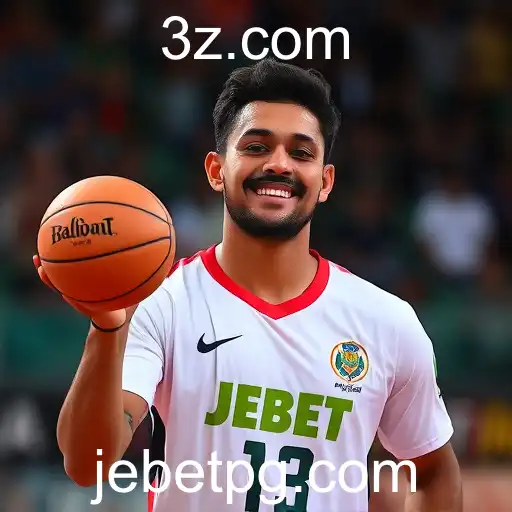 VIP Service jebet - 24/7 Support and Exclusive Benefits