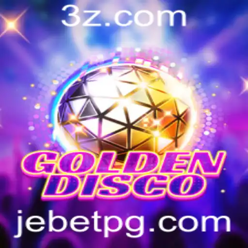 Descubra o Mundo Vibrante do Jogo GoldenDisco