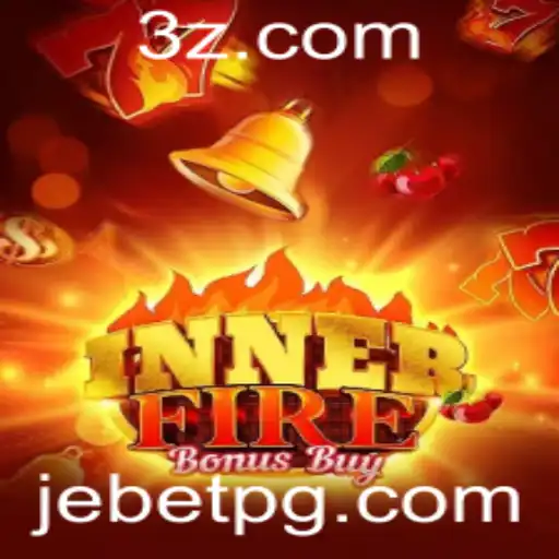 Explorando InnerFireBonusBuy: O Novo Sensação no Mundo dos Jogos