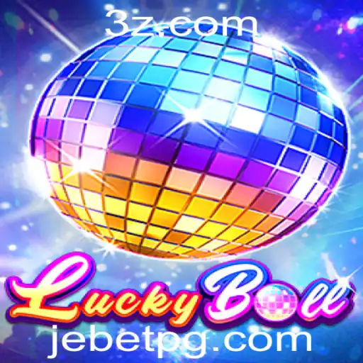 Descubra o Fascinante Mundo de LuckyBall: Regras e Atualizações