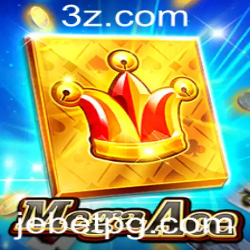 Explorando MegaAce: Um Guia Completo e Atualizado