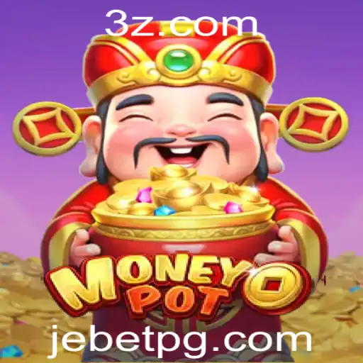 MoneyPot: Uma Experiência Inovadora no Mundo dos Jogos