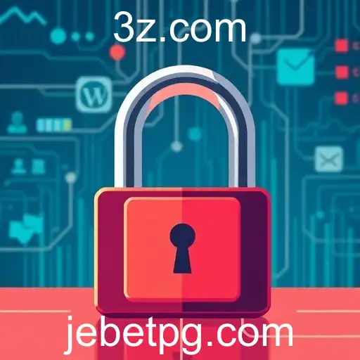 Gaming Experience jebet - 800+ Premium and Exclusive Games