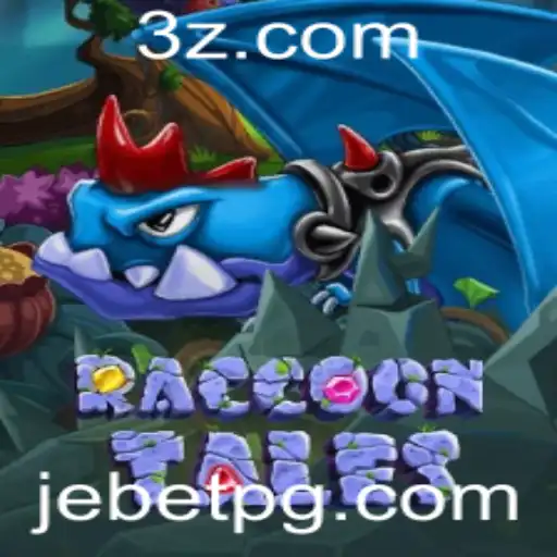 Entendendo RaccoonTales: Um Guia Completo Para o Jogo