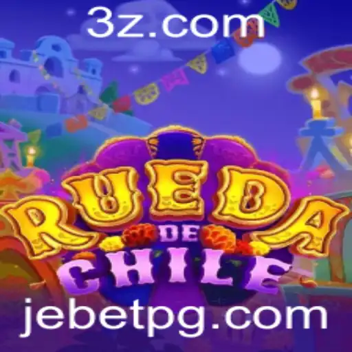 Descubra o Fascinante Mundo do Jogo RuedaDeChile