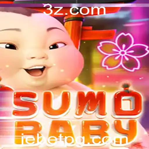 Descubra o Fascinante Mundo de SumoBaby: Estratégias e Regras