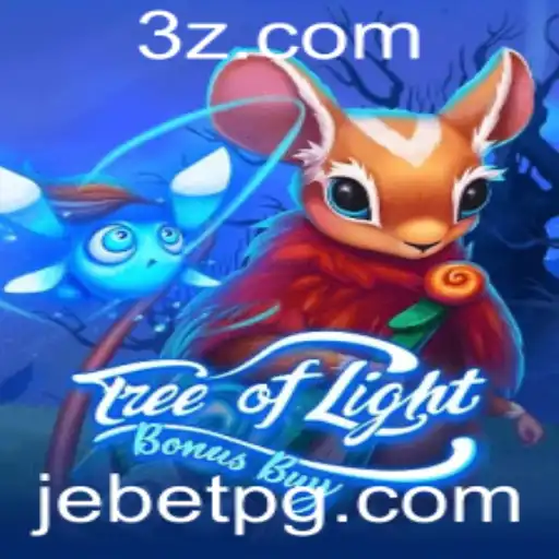 Explorando o Fascinante Mundo de TreeOfLightBonusBuy: Um Jogo para Os Amantes de Aventura