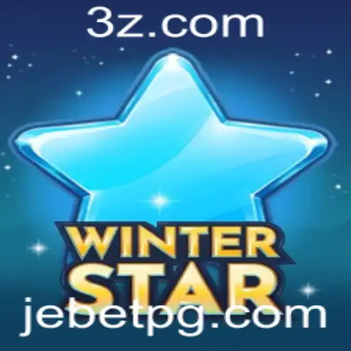 Descubra WinterStar: O Fascinante Jogo de Estratégia